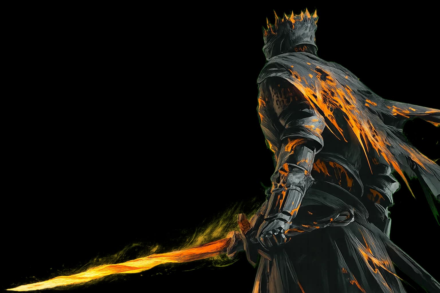 Hero avatar